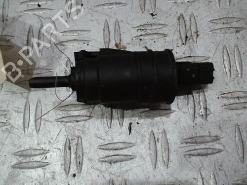 Used Washer pump Washer pump 37359085 37359085