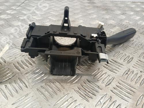 Steering column stalk VW TOURAN (1T3) 2.0 TDI | BP39606762I23 - Image 2