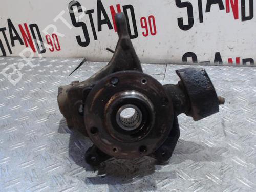 left-front-steering-knuckle-citroen-c5-ii-rc_-2004-2005-2006-2007-2008-37356518 main image