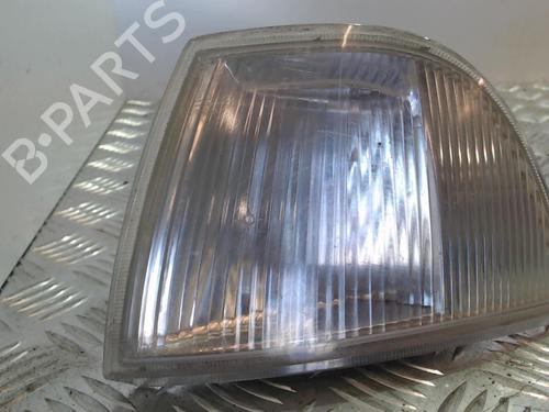 Left front indicator RENAULT ESPACE II (J/S63_) 2.1 TD (J633, J634, J/S635, J/S63D) | BP37352821C32 - Image 2