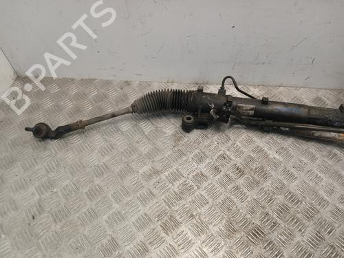 Steering rack VOLVO V50 (545) 2.0 D | BP37364839M22 - Image 3