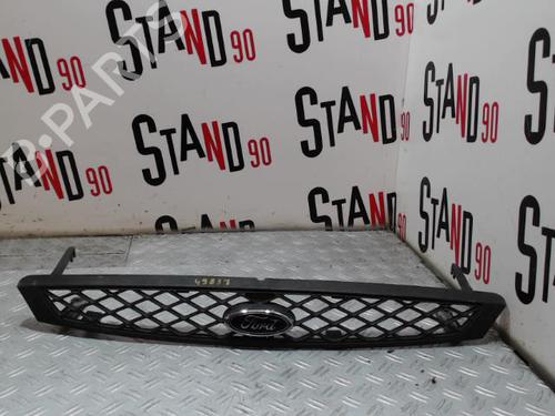 Grill Grill FORD FOCUS I Turnier (DNW) [1999-2007] 37357035 37357035