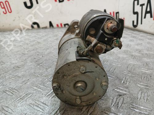 Starter CHEVROLET AVEO / KALOS Hatchback (T250, T255) 1.2 | BP37362672M8 - Image 4