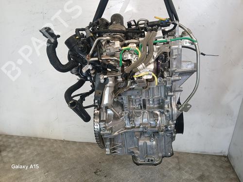 Engine KIA SELTOS (SP2, SP2I) 1.5 MPi (SP2I) | BP37746488M1 - Image 4