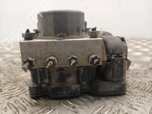 ABS pump RENAULT KANGOO Express (FW0/1_) | BP39388142M43 - Image 2