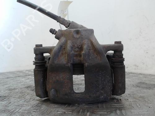 Used Right front brake caliper Right front brake caliper 37353517 37353517