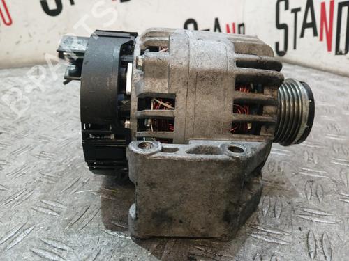Alternator PEUGEOT BIPPER Tepee 1.3 HDi 75 | BP37362671M7  - Image 6