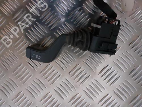Used Steering column stalk Steering column stalk 37354393 37354393