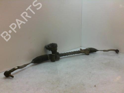 Used Steering rack Steering rack 37351324 37351324