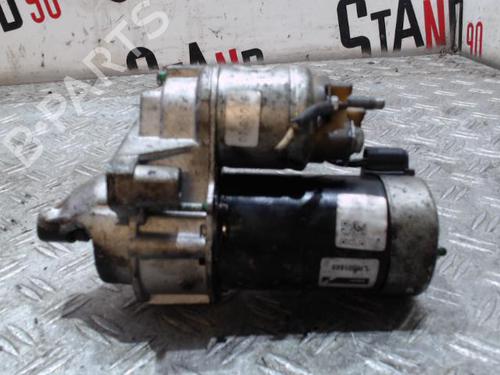 Used Starter Starter 37746727 37746727