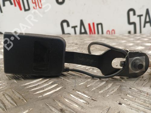 Used Seat buckle Seat buckle 37369599 37369599