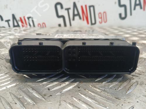 Used Engine control unit (ECU) Engine control unit (ECU) 37373609 37373609