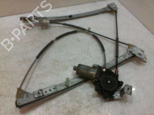 Used Front left window mechanism Front left window mechanism 37351353 37351353