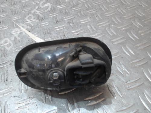 front-left-interior-door-handle-renault-clio-iii-hatchback-van-sb_-sr_-2005-37353123 main image