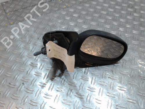 Used Right mirror Right mirror 37351798 37351798