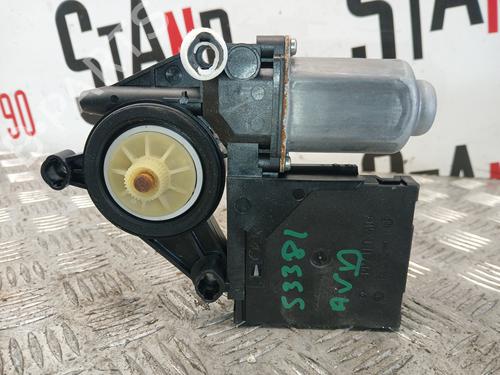 right-front-window-motor-vw-golf-v-1k1-2003-2004-2005-2006-2007-2008-2009-2010-37368655 main image