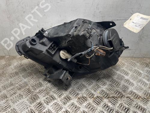 Right headlight RENAULT KANGOO (KC0/1_) 1.5 dCi (KC07) | BP39729842C29 - Image 2
