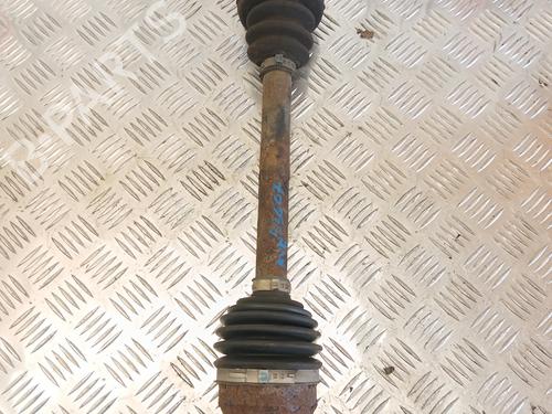 left-front-driveshaft-mini-mini-r56-2005-2006-2007-2008-2009-2010-2011-2012-2013-2014-37367973 main image