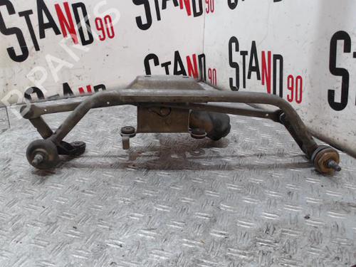Used Front wiper motor Front wiper motor 37358518 37358518