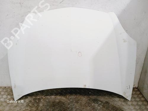 hood-renault-kangoo-kc01_-1997-39729786 main image