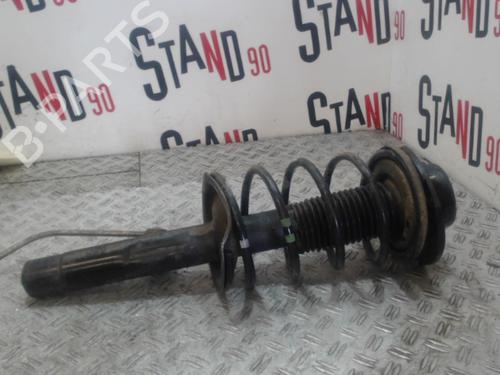 Used Right front shock absorber Right front shock absorber 37354783 37354783