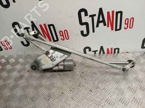Front wiper motor DACIA SANDERO | BP37367430M29 - Image 5