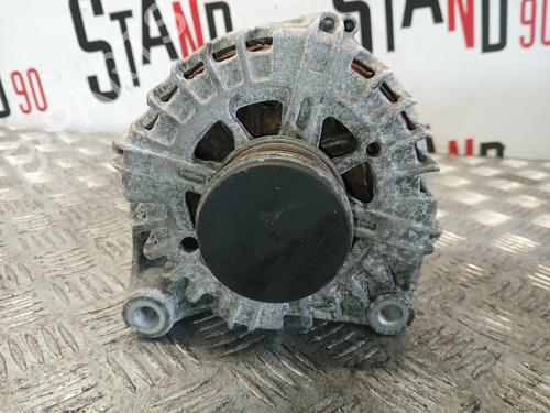 Alternator BMW X1 (E84) xDrive 18 d | BP37371590M7 - Image 4
