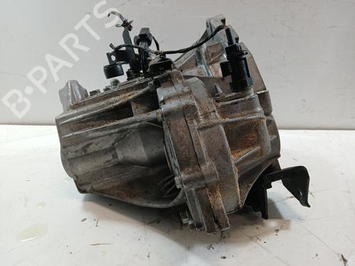 Caja de cambios Caja de cambios KIA PICANTO II (TA) 1.0 (69 hp) 37362402 37362402