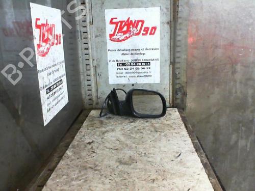 Used Right mirror Right mirror 37350127 37350127