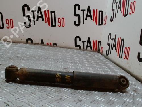Used Right rear shock absorber Right rear shock absorber 37351732 37351732