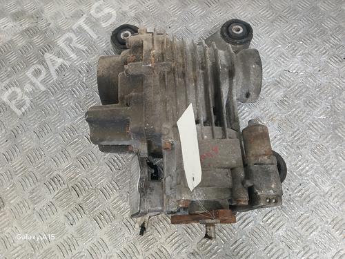 Rear differential VW GOLF VI (5K1) 2.0 TDI 4motion | BP37374318M24 - Image 5