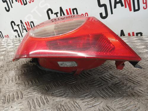 Used Left taillight Left taillight 37370292 37370292
