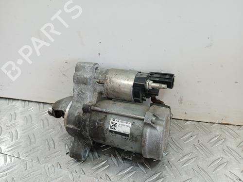 Starter AUDI A5 Sportback (8TA) 1.8 TFSI | BP37365774M8  - Image 5