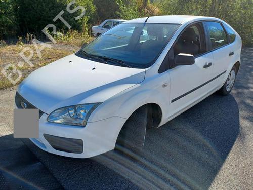 Right headlight FORD FOCUS II (DA_, HCP, DP) | BP37357504C29 - Image 10