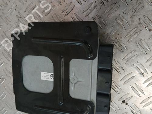 engine-control-unit-ecu-citroen-berlingo-multispace-b9-2008-37364565 main image