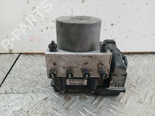 ABS pump CITROËN C1 (PM_, PN_) 1.0 | BP37365577M43 - Image 4