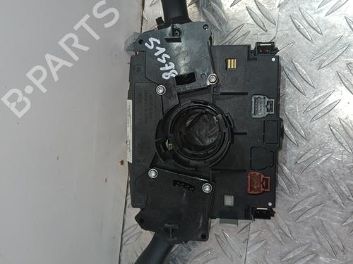 Used Steering column stalk Steering column stalk 37365447 37365447