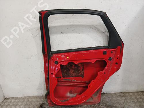 right-rear-door-ford-focus-ii-da_-hcp-dp-2004-2005-2006-2007-2008-2009-2010-2011-2012-2013-40253006 main image