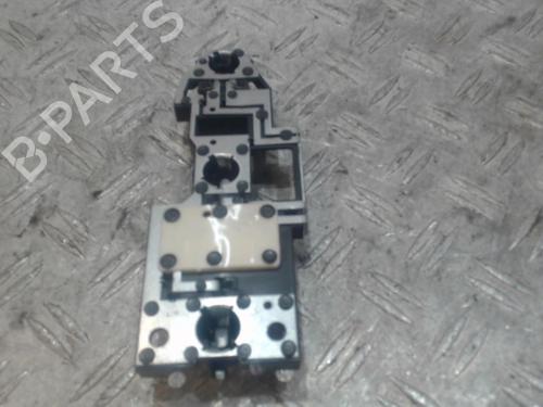 lamp-holder-citroen-c5-ii-rc_-2004-2005-2006-2007-2008-37355598 main image