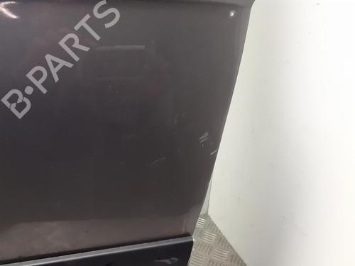 Used Left front door Left front door 37360507 37360507