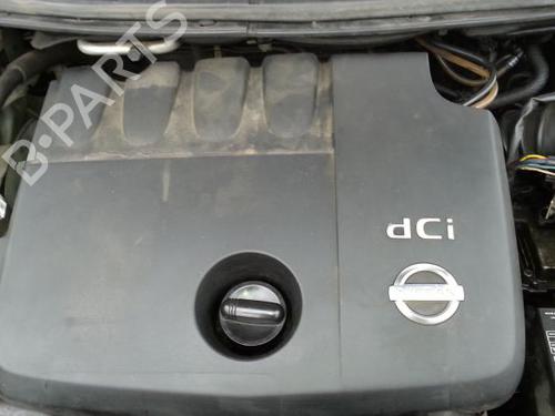  - Image 6