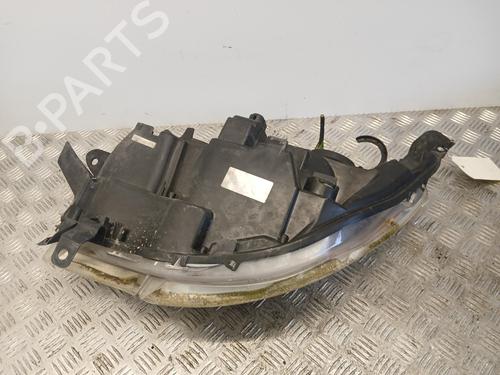 Right headlight CITROËN C4 II (NC_) 1.6 HDi 110 | BP37372876C29 - Image 4