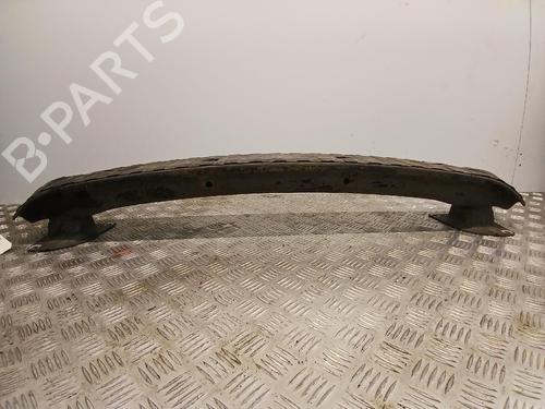 rear-bumper-reinforcement-volvo-v50-545-2003-2004-2005-2006-2007-2008-2009-2010-2011-2012-37374952 main image