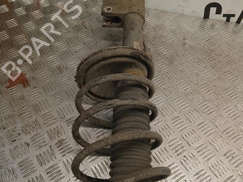 Used Left front shock absorber Left front shock absorber 37367830 37367830