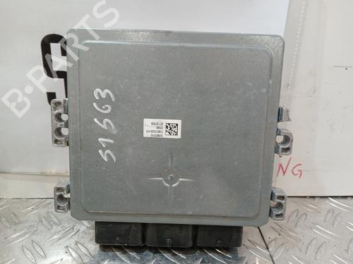 centralina-do-motor-citroen-c4-ii-nc_-2009-37362203 main image
