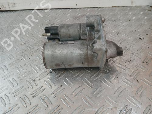 motor-de-arranque-citroen-c3-iii-sx-2016-37364639 main image