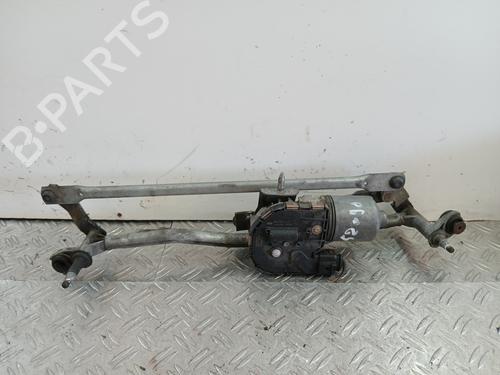 Front wiper motor AUDI A3 (8P1) 2.0 TDI 16V | BP37365861M29 - Image 2
