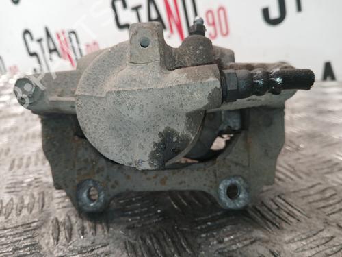 right-front-brake-caliper-opel-corsa-d-s07-2006-2007-2008-2009-2010-2011-2012-2013-2014-2015-37370895 main image