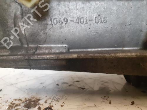 Gearbox BMW 3 Touring (E46) | BP37354026M3 - Image 4