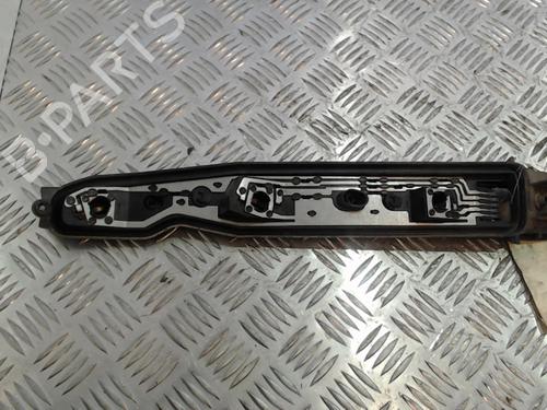 lamp-holder-opel-corsa-c-x01-2000-2001-2002-2003-2004-2005-2006-2007-2008-2009-37352729 main image